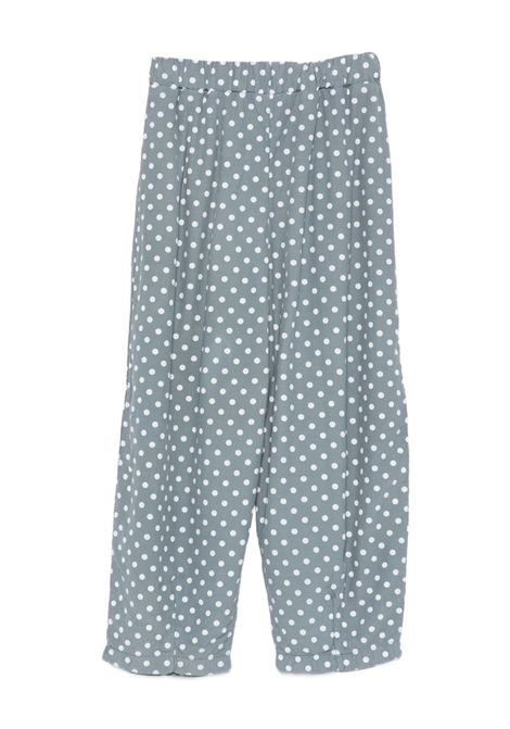 Pantaloni a pois MINIMU' KIDS | 1527 4210551